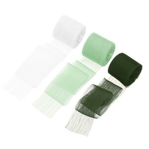 yԌ10OFFzuxcell 3[ {NNVtH 1" 6[h`[nVN{n ԑMtgDIYNtgEFfBO Cg _[N zCg/