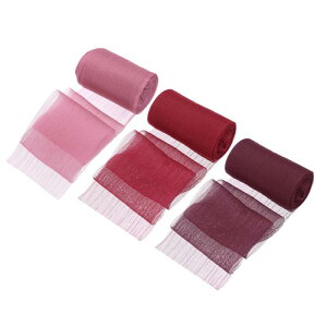 uxcell 3[ {NNVtH 2" 6[h `[nVN{n ԑMtgDIYNtgEFfBOp Cbh bh fB[vsN