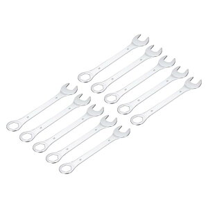 uxcell 32mm̔^Rrl[V`10Zbg ItZbg6_Gh15°pxI[vGh }`@\gbN~[NbLꂽYf|Xpi eiXƏCpB