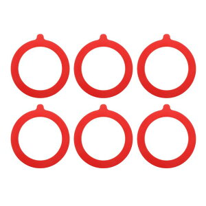 uxcell KXrpSV[ Rh~VRKXPbg V[OO rV[ANZT[ C\W[̊W ʋlrp bh 6