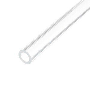 uxcell ANpCv NA Wbh Eh `[u 6mm(0.24") a 15mm(0.6") Oa 10" v VXep