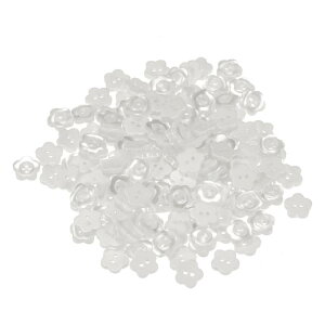 uxcell 150 17L t[ {^ 9/20"(11mm)  X^[ 2 Ntg  {^ ߗ  DIY p F