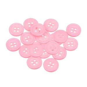 uxcell 20 20L {^ 1/2"(12.5mm) W Eh tbg 4 Ntg p{^ D ߗ C DIY sN