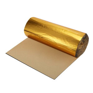 X AUTOHAUX 276mm 7mm 16.14sqft J[TEhfbhjO}bg A~q[gV[hf ȔS t[h {[g GWJo[ 118.11"x19.69" S[hg[