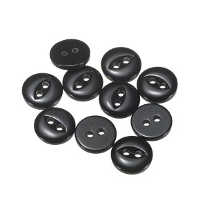 uxcell 1018LEh{^11.5mm 15/32"2tBbVACNtg{^ NtgpchXXJ[gߗޗߋ{^