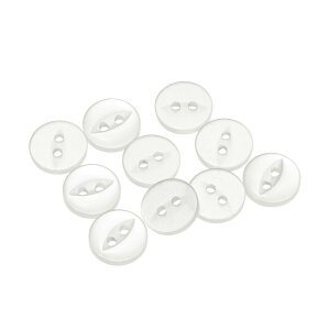 uxcell 1018LzCgEh{^11.5mm 15/32"W2tBbVACNtg{^ NtgpchXXJ[gߗޗߋ{^