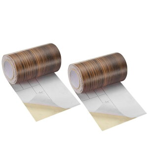 uxcell ؖڃe[v Ȑڒ ؖڕCpb`  hA ̕C Ƌ̎p 10 cm x 10 M N~ 2