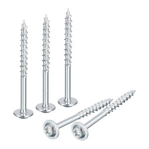 uxcell 8 x 2" EhbV[XN[ - 150 - ؍HpgNX/X^[hCuwbhXN[  Lrlbg Ƌp Vo[