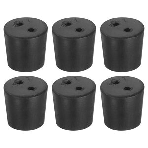 uxcell 2S e[p[ {V[`[u Xgbp[vO  tXRp KX eY p 27x23x25mm  6