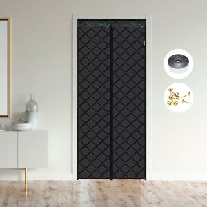 uxcell }OlbgfMhAJ[e vȌ IbNXtH[hn hAu Pbg J ~̒gۂ Ă̗ۂ KhATCY 84 cm x 206cm 