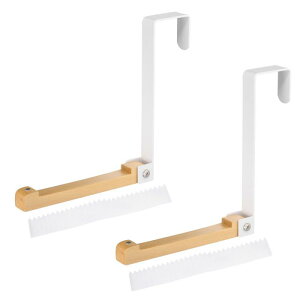 uxcell hA|h[nK[ h[nK[  bN ܂肽ݎ ߗ Q  Lb`p zCg 2