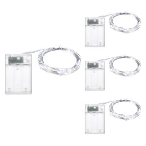 uxcell 4pbNLEDtFA[Cgdr30 LED 10tB[gzCgCg~jheBNoNCgDIYz[EFfBONX}Xp[eB[