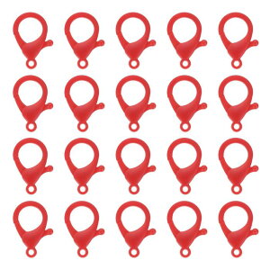 uxcell 100̃n[hvX`bNuX^[N[t@Xi[t[hXibvNbvtbN L[`F[NbvobNpbN`F[L[ODIYNtg u Cgb