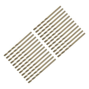 uxcell 24{̒a2.5mm̃Xg[gVNcC Xghrbg x|iHSSj4341 XeX|vX`bN؍ޗp̃S[ h`^jgChR[eBO