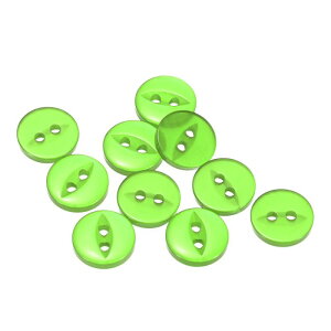 uxcell 1018L  Eh {^ 11.5mm 15/32"  2 tBbVAC Ntg  {^ Ntg pc hX XJ[g ߗ t@Xi[ {^