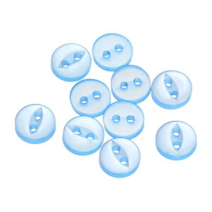 uxcell 14L ی^ {^ 10 J[: XJCu[ a: 9mm W 2 tBbVAC Ntgp{^ pc hX XJ[g ߗނ̗ߋ {^