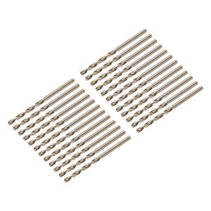 uxcell 24{̒a2.8mm̃Xg[gVNcC Xghrbg S[ h`^&jghR[eBOꂽx|iHSSj4341 XeX|vX`bN؍ޗp2.8mmVN