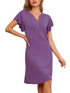 cheibear fB[XpW} VlbN iCgVc EWEFA t  iCgKE p[v XS