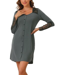 cheibear fB[X  iCgKE [Xg VlbN iCgVc Q pW} hX O[ S