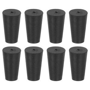 uxcell 1S e[p[ {V[`[u Xgbp[vO  tXRp KX eY p 15x10x25mm  8