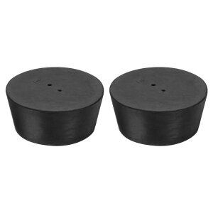 uxcell 2S e[p[ {V[`[u Xgbp[vO  tXRp KX eY p 90x75x39mm  2