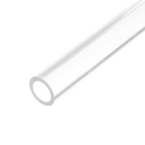 uxcell ANpCv NA Wbh Eh `[u 17mm(0.67") a 20mm(0.8") 10" v VXep