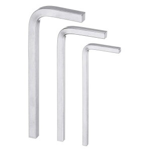 yԌ10OFFzuxcell 3Zbg L^XNGAwbh`3mm/4mm/5mm Yf|LL[4_gbN{g` {IȉƒpCDIYvWFNgʓIȗpr Cc[