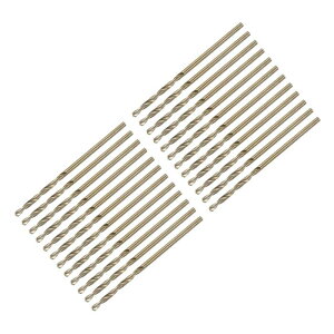 uxcell 24{̒a2mm̃Xg[gVNcC Xghrbg x|iHSSj4341 XeX|vX`bN؍ޗp̋`^jgChR[eBOt