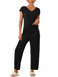 cheibear fB[X  _[ JWA Zbg pW} 2s[X EWEFA Opc XEFbgX[c  XS