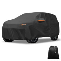 楽天市場】折りたたみ傘 自動開閉（ボディカバー｜アクセサリー）：車 