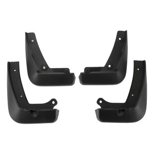 X AUTOHAUX MazdaɑΉANZiZ_j2020-2023p̃tgуA}bhtbvXvbVK[h}bhK[h1ZbgW / }EgANZT[