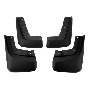 X AUTOHAUX VolvoɑΉXC90 2005-2014p1ZbgtgуA}bhtbvXvbVK[h}bhK[hW /}EgANZT[