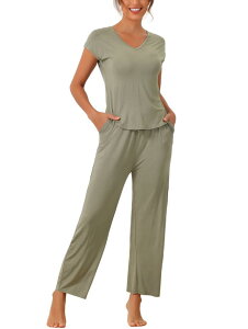 cheibear fB[X  _[ JWA Zbg pW} 2s[X EWEFA Opc XEFbgX[c O[O S