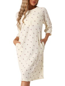 cheibear fB[X iCgKE {^Abv X[vEFA 3/4 X[u N[lbN iCgVc 킢vg X[vVc |Pbgt `F[ XS