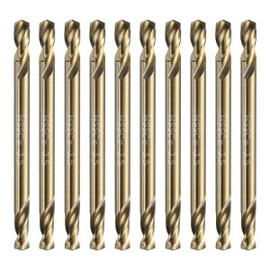 uxcell Roghrbg [ M35 | cC Xghrbg X^r[{fB d| ؍ vX`bN Sp 3.2mm 10