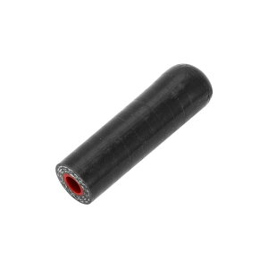 X AUTOHAUX ���a6mm ����40mm �ėp �V���R���L���b�v �z�� ���� ���N���� �z�ǂ̃G���h�L���b�v ���N���L���b�v �V���R���S���z�[�X�G���h�L���b�v ������ ���݋@�B �H�Ɨp �����@�� �_�Ƌ@�B 1��
