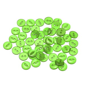 uxcell 50 16L  Eh {^ 10mm 3/8"  2 tBbVAC Ntg p{^ Ntg pc hX XJ[g ߗ t@Xi[ {^