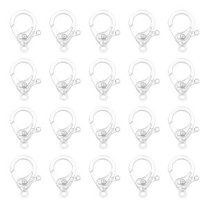 uxcell 100̃n[hvX`bNuX^[N[t@Xi[t[hXibvNbvtbN L[`F[Nbv obNpbN`F[ L[ODIYnhChNtg 