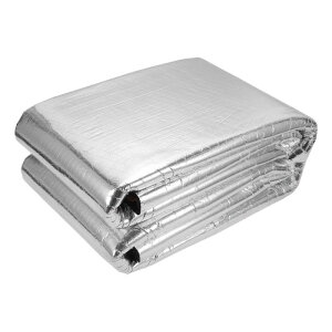 X AUTOHAUX 394mm 10mm 0.19sqft J[TEhfbhjO}bg A~q[gV[hf ZtAhq[Vu t[h {[g GWJo[p 39.37"x23.62" Vo[g[