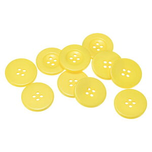 uxcell 1048L{^1-1/4"(30mm)ۃtbg4Ntg{^R[gDߗނDIYp CG[