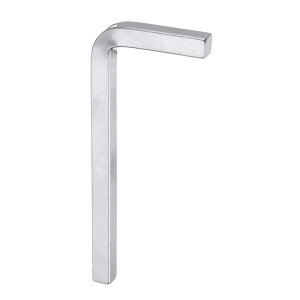 uxcell 8mm L^XNGAwbh` Yf| LL[ 4_ gbN{g` {IȉƒpCDIYvWFNgʓIȗpr Cc[