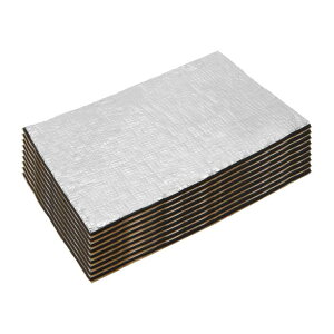 X AUTOHAUX 9236mm 6mm 1.62sqftJ[TEhfbhjO}bgKXt@Co[fMގȔSt[h{[gGWJo[p19.69"x11.81"Vo[g[
