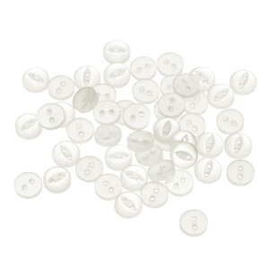 uxcell 50 14L zCg Eh {^ 9mm 11/32"  2 tBbVAC Ntg p{^ Ntg pc hX XJ[g ߗ t@Xi[ {^