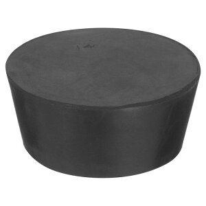 uxcell ő̃S e[p[ {V[`[u Xgbp[vO  tXRp KX eY p 90x75x39mm  1