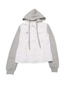 Allegra K fB[X gW t[ht W[W fjWPbg p[J[  C[h H~ zCg XL