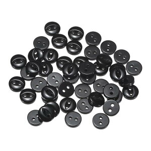 uxcell 50 14L  Eh {^ 9mm 11/32"  2 tBbVAC Ntg p{^ Ntg pc hX XJ[g ߗ t@Xi[ {^