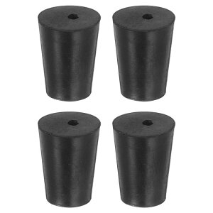 uxcell 1S e[p[ {V[`[u Xgbp[vO  tXRp KX eY p 19x14x25mm  4