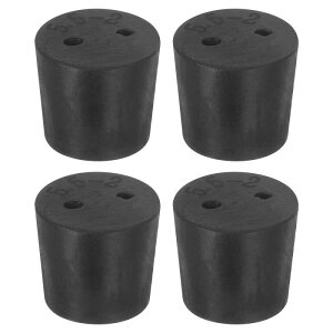 uxcell 2S e[p[ {V[`[u Xgbp[vO  tXRp KX eY p 28x24x25mm  4