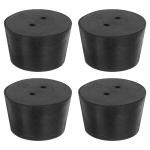 uxcell 2S e[p[ {V[`[u Xgbp[vO  tXRp KX eY p 41x33x25mm  4