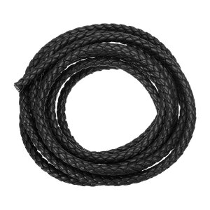 uxcell ҂ݍ݃U[R[h EhU[Xgbv W G[ lN^C lbNXp \tgW G[U[[v 5mm 2M 